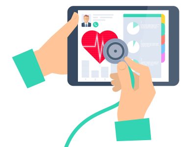 DevOps Healthcare