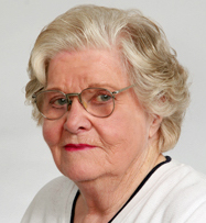 Women in history we adore