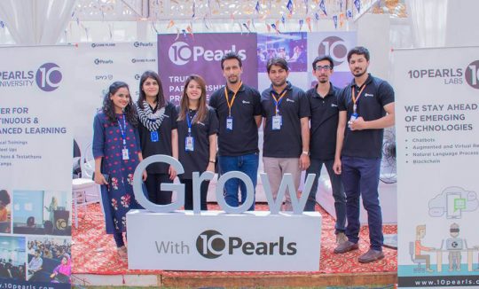 PROCOM 2018