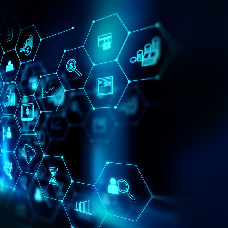 How Blockchain is Revolutionizing Healthcare