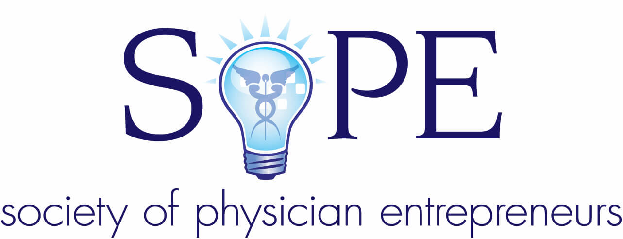 Blockchain - SOPE