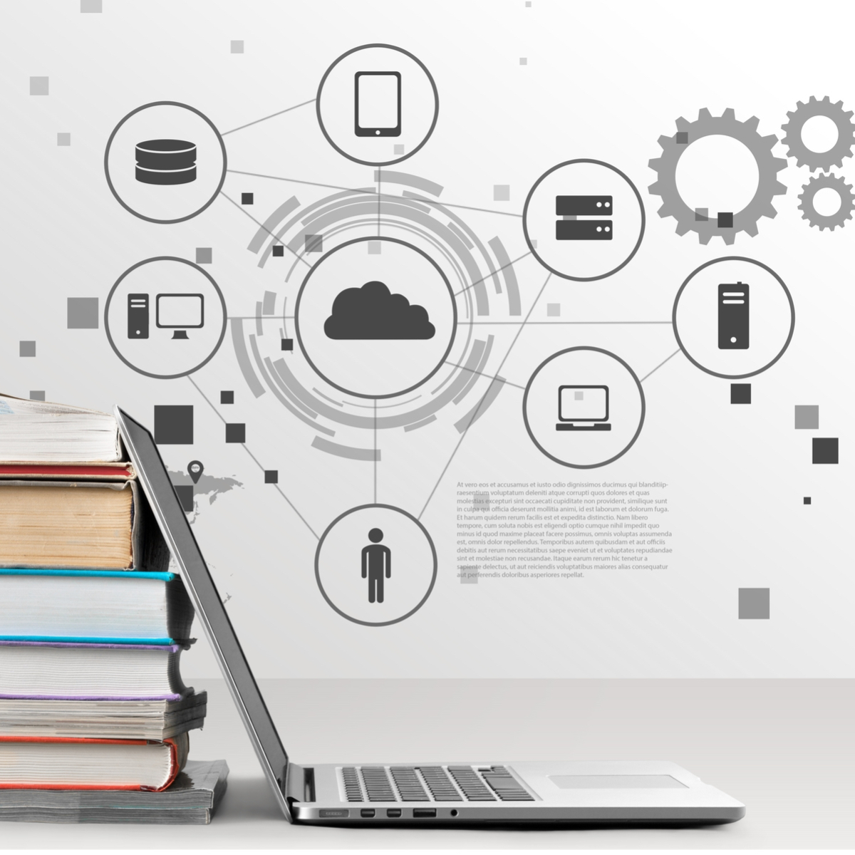 EdTech