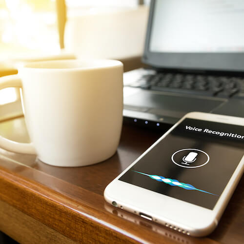 Our top takeaways from Voice of Healthcare