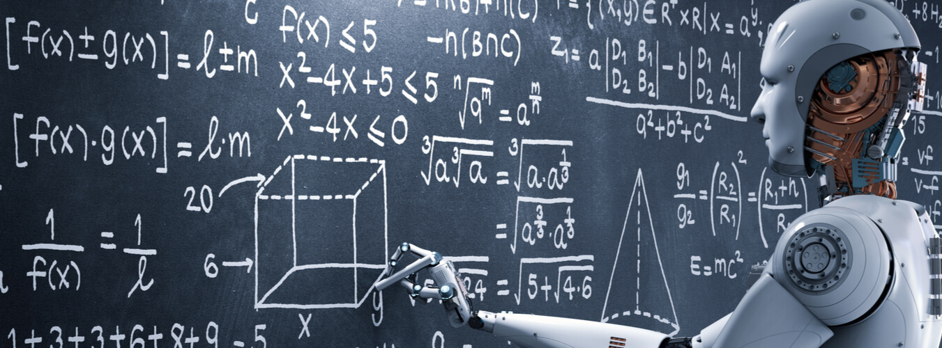 AI Myths