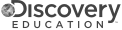 discovery-education