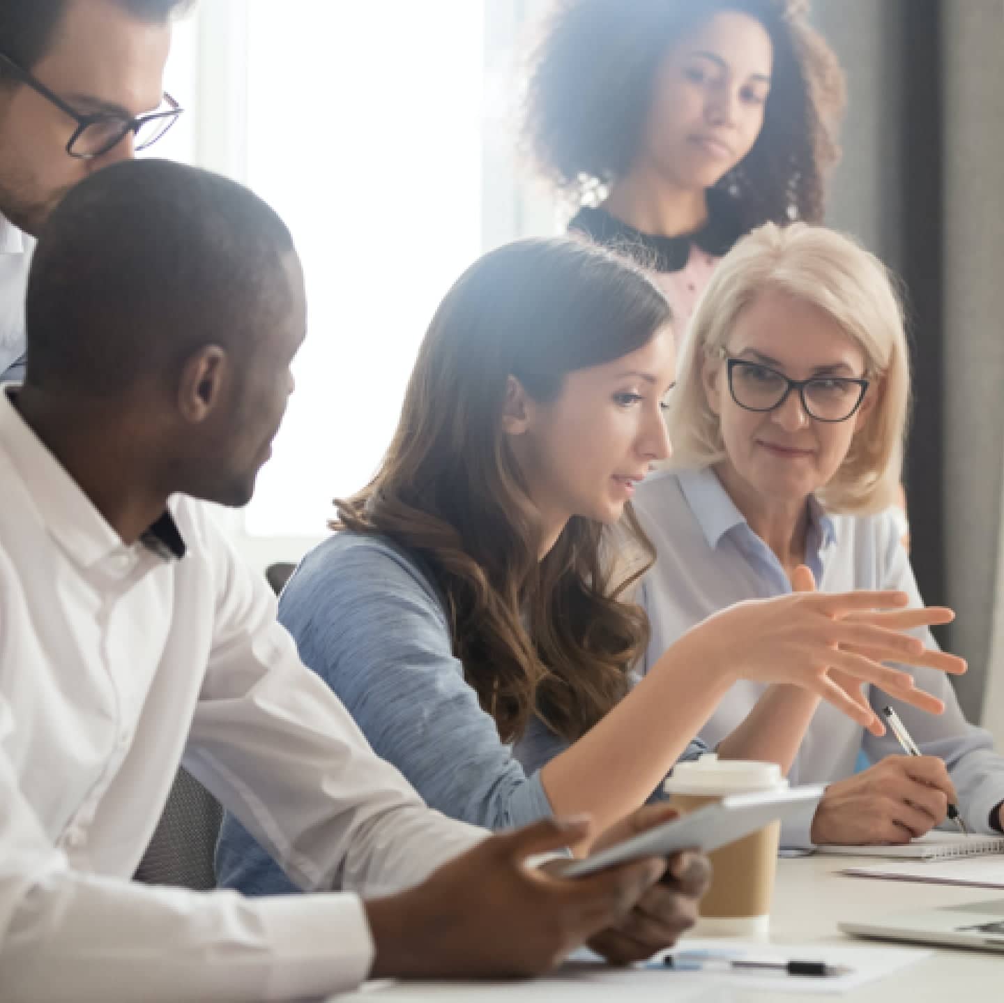 why-hire-us