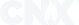 CNX