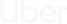 Uber_logo_2018-2