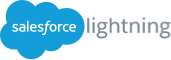 salesforce-lightning