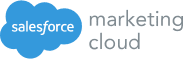 salesforce-marketing-cloud-logo