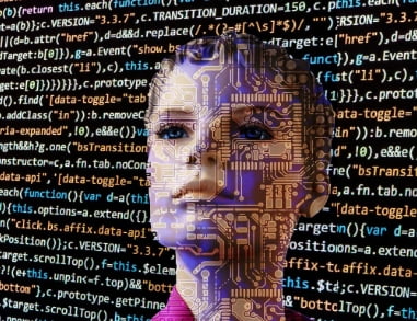 Simulations and Digital Twins
