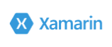 Xamarin-logo