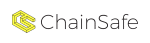 ChainSafe