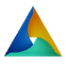 FusedVR