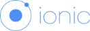 Ionic