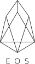 EOS