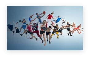 Sports