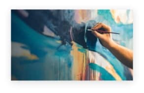 Arts