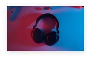 Music