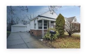 Real Estate
