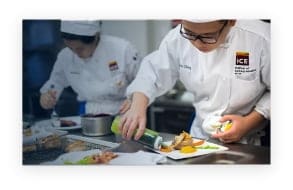 Culinary