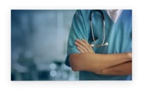 Healthcare
