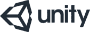 Unity3D