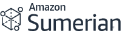 Sumerian