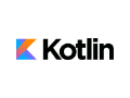 Kotlin