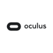 Oculus