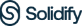 Solidify