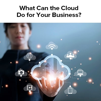 BlogInsight_Cloud