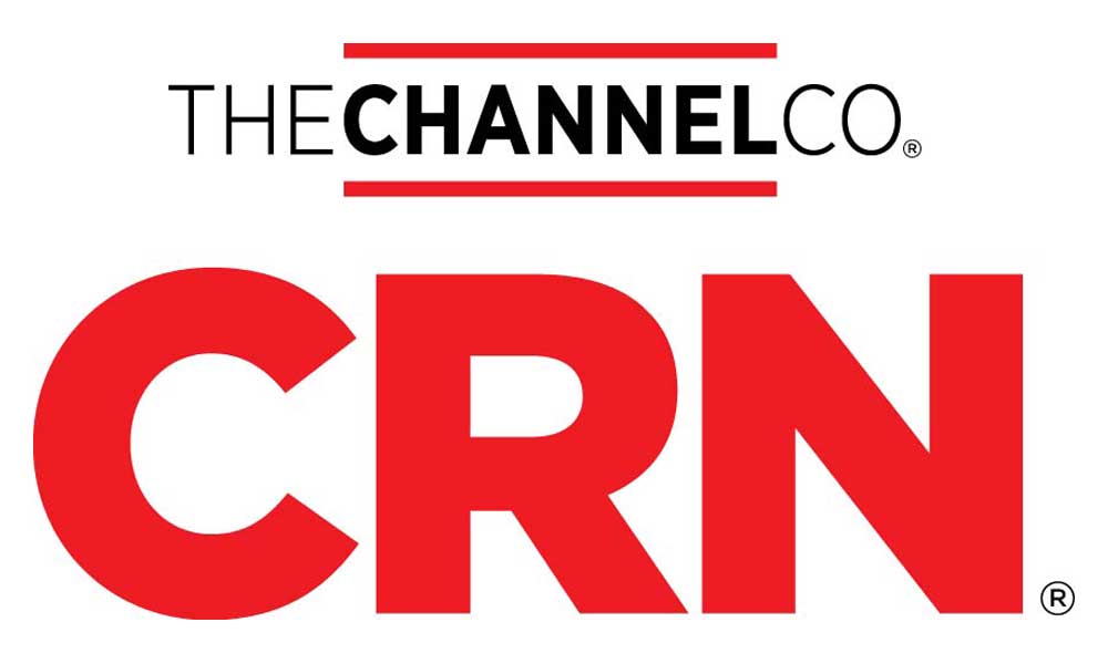 crn