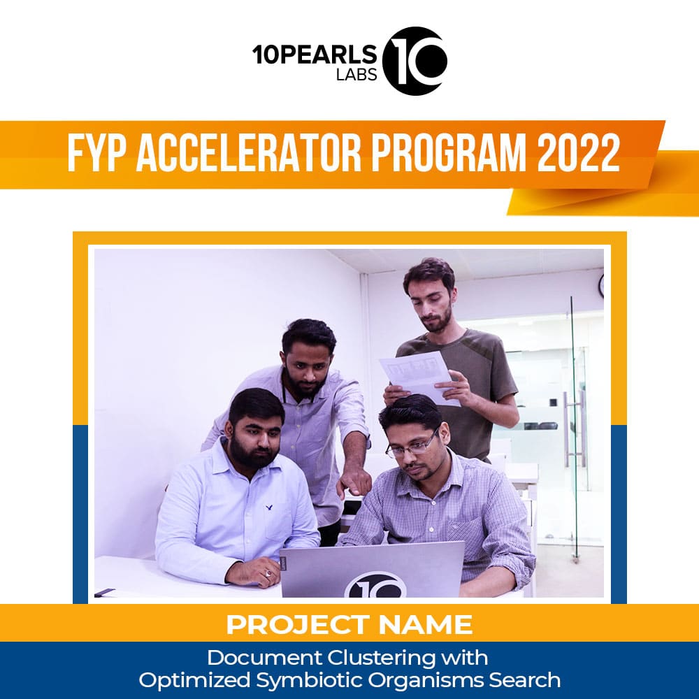 FYP-Slider