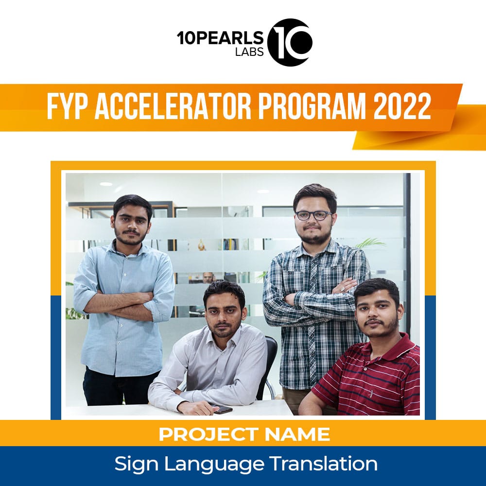 FYP-Slider