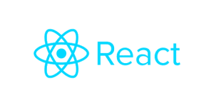 React_logo