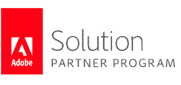 Solution
