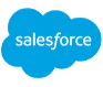sales