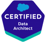 sf-data-ar