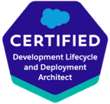 sf-development