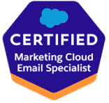 sf-marketing