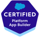 sf-platform