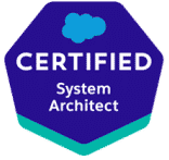 sf-system