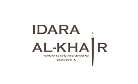 alkhair_partner.png