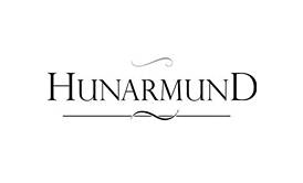 hunarmand_partner.jpg