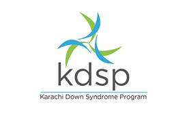 kdsp_partner.jpg