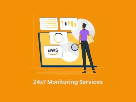 27-Moniter