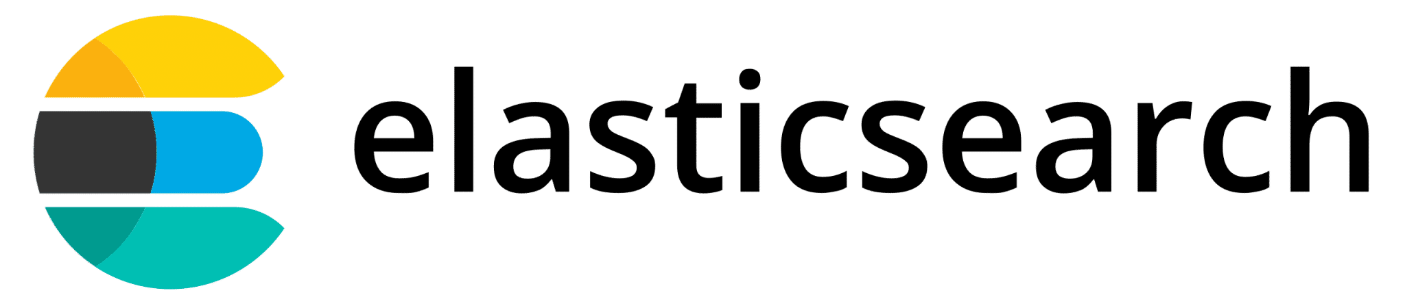 Elasticsearch.png