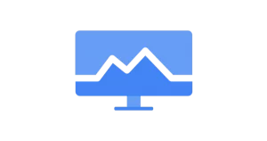 Google Cloud Monitoring