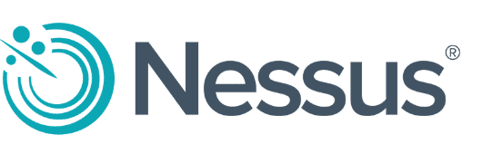 Nessus.png